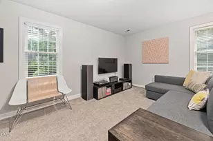 3733 Crooked Brook Trail, Apex, NC 27539 - Photo 28