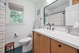 3733 Crooked Brook Trail, Apex, NC 27539 - Photo 18