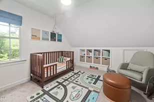 3733 Crooked Brook Trail, Apex, NC 27539 - Photo 20