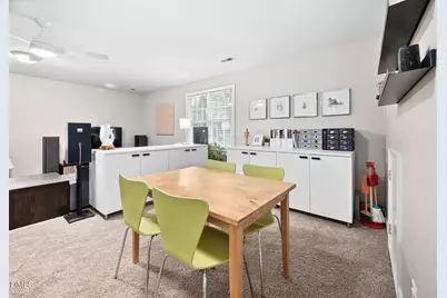 3733 Crooked Brook Trail, Apex, NC 27539 - Photo 26