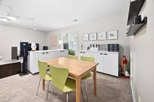 3733 Crooked Brook Trail, Apex, NC 27539 - Photo 26