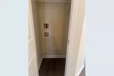 4050 Laurel Glen Drive, Raleigh, NC 27610 - Photo 14