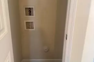 4050 Laurel Glen Dr, Raleigh, NC 27610 - Photo 14