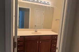 4050 Laurel Glen Dr, Raleigh, NC 27610 - Photo 16