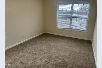 4050 Laurel Glen Drive, Raleigh, NC 27610 - Photo 24