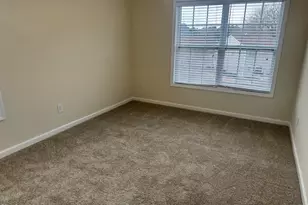 4050 Laurel Glen Dr, Raleigh, NC 27610 - Photo 24