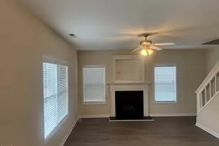 4050 Laurel Glen Dr, Raleigh, NC 27610 - Photo 2