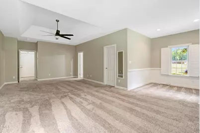 1086 Roberts Chapel Road, Stem, NC 27581 - Photo 28