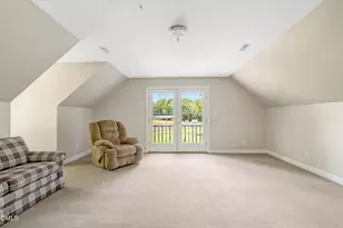 1086 Roberts Chapel Rd, Stem, NC 27581 - Photo 32