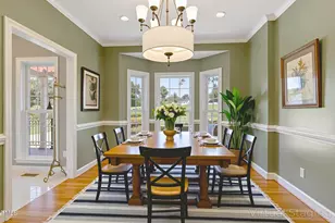 1086 Roberts Chapel Rd, Stem, NC 27581 - Photo 6