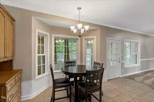 1086 Roberts Chapel Rd, Stem, NC 27581 - Photo 16