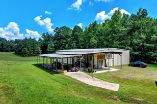 1086 Roberts Chapel Rd, Stem, NC 27581 - Photo 26