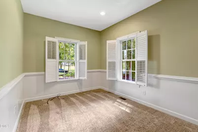 1086 Roberts Chapel Road, Stem, NC 27581 - Photo 26