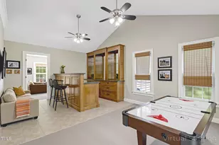 1086 Roberts Chapel Rd, Stem, NC 27581 - Photo 10