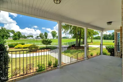 1086 Roberts Chapel Road, Stem, NC 27581 - Photo 2