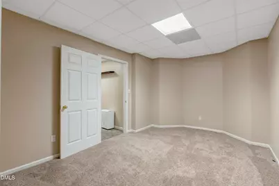 1086 Roberts Chapel Road, Stem, NC 27581 - Photo 30