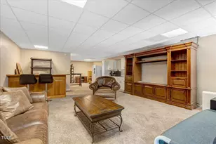 1086 Roberts Chapel Rd, Stem, NC 27581 - Photo 18