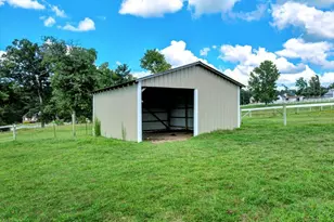 1086 Roberts Chapel Rd, Stem, NC 27581 - Photo 28