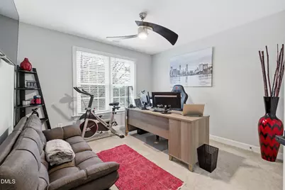 12305 Schoolhouse Street, Raleigh, NC 27614 - Photo 36