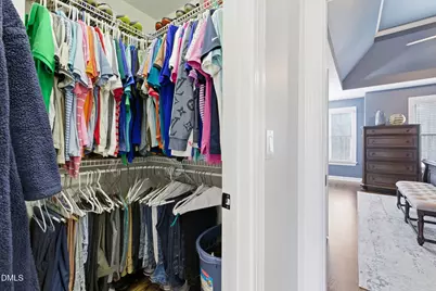 12305 Schoolhouse Street, Raleigh, NC 27614 - Photo 36