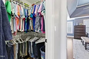 12305 Schoolhouse St, Raleigh, NC 27614 - Photo 36