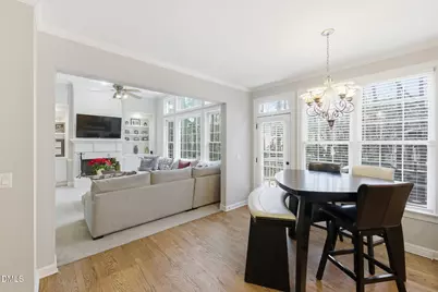 12305 Schoolhouse Street, Raleigh, NC 27614 - Photo 12