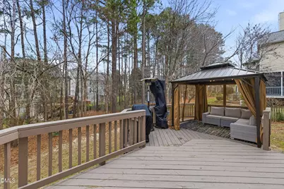 12305 Schoolhouse Street, Raleigh, NC 27614 - Photo 48