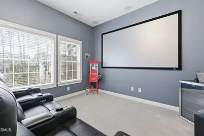 12305 Schoolhouse Street, Raleigh, NC 27614 - Photo 22