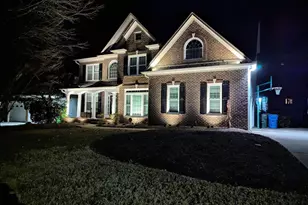 12305 Schoolhouse St, Raleigh, NC 27614 - Photo 2