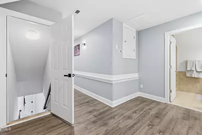 12305 Schoolhouse Street, Raleigh, NC 27614 - Photo 42