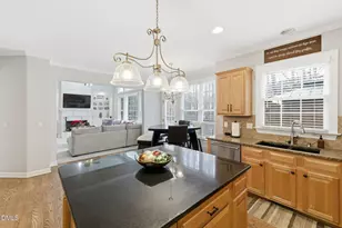 12305 Schoolhouse St, Raleigh, NC 27614 - Photo 18