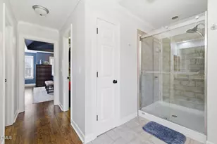 12305 Schoolhouse St, Raleigh, NC 27614 - Photo 34