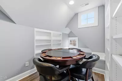 12305 Schoolhouse Street, Raleigh, NC 27614 - Photo 44