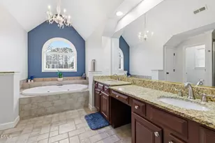 12305 Schoolhouse St, Raleigh, NC 27614 - Photo 32