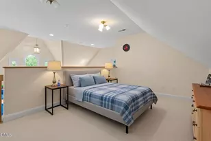 5870 Hoyt Rd, Middlesex, NC 27557 - Photo 20