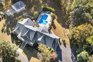 5870 Hoyt Rd, Middlesex, NC 27557 - Photo 26