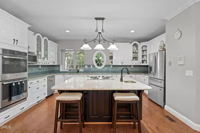 5870 Hoyt Road, Middlesex, NC 27557 - Photo 12