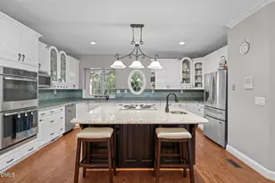 5870 Hoyt Rd, Middlesex, NC 27557 - Photo 12