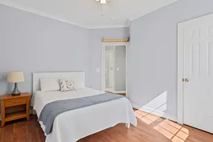 5870 Hoyt Rd, Middlesex, NC 27557 - Photo 18