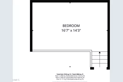 5870 Hoyt Road, Middlesex, NC 27557 - Photo 32