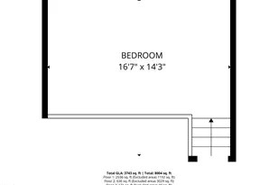 5870 Hoyt Rd, Middlesex, NC 27557 - Photo 32