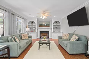 5870 Hoyt Rd, Middlesex, NC 27557 - Photo 14