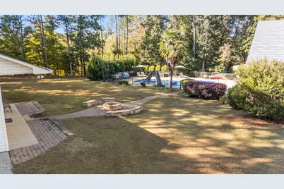 5870 Hoyt Road, Middlesex, NC 27557 - Photo 28