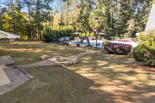 5870 Hoyt Rd, Middlesex, NC 27557 - Photo 28