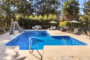 5870 Hoyt Rd, Middlesex, NC 27557 - Photo 6