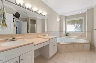 5870 Hoyt Rd, Middlesex, NC 27557 - Photo 16