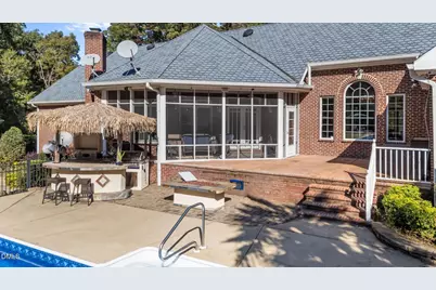 5870 Hoyt Road, Middlesex, NC 27557 - Photo 24