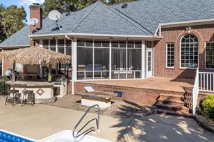 5870 Hoyt Rd, Middlesex, NC 27557 - Photo 24