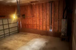 648 Hay River St, Garner, NC 27529 - Photo 26