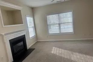 648 Hay River St, Garner, NC 27529 - Photo 2